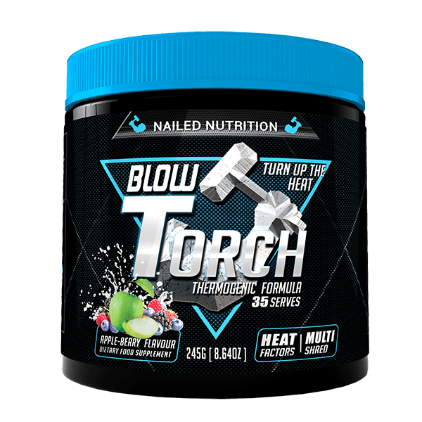 nailed_nutrition_blow_torch600 Nailed Nutrition Blow Torch